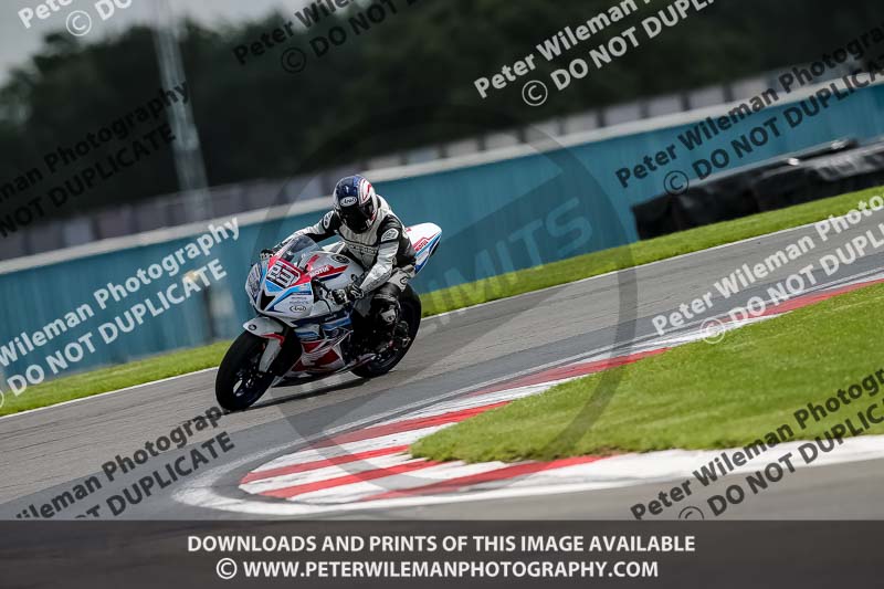 PJ Motorsport 2019;donington no limits trackday;donington park photographs;donington trackday photographs;no limits trackdays;peter wileman photography;trackday digital images;trackday photos